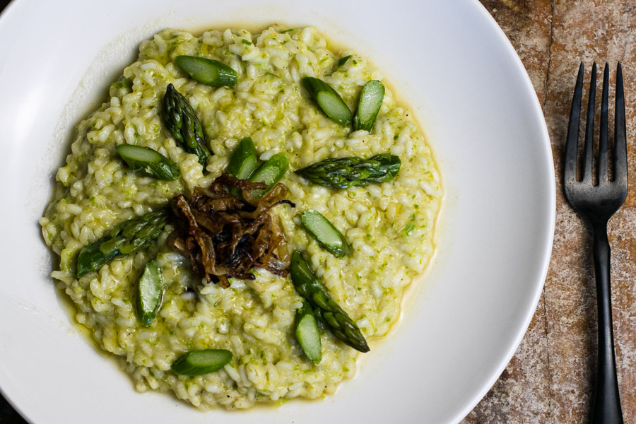 Related Recipe Image